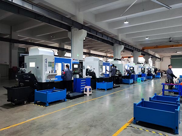 Factory